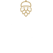 Moot Ales Matlock