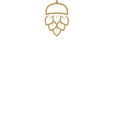 Moot Ales Matlock