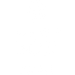 Moot Ales Matlock