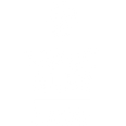 Moot Ales Matlock